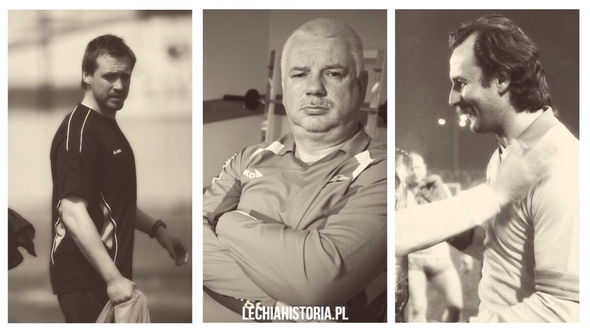 zmarli Lechia Gdańsk 2021-2022